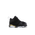 Jordan Flightclub 91 - Baby Shoes Black-Mtlc Gold