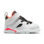 White-Infrared 23-Black