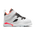 Jordan Flightclub 91 - Baby Schuhe