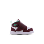 Dk Beetroot-Black-White