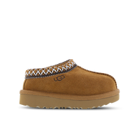 Chestnut-Chestnut