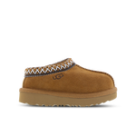 Chestnut-Chestnut