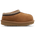 UGG Tasman - Baby Shoes Chestnut-Chestnut