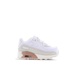 White-Mtlc Bronze-White