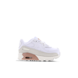 White-Mtlc Bronze-White