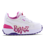 White-Pink