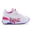 Puma Cruise Rider - Baby Shoes White-White-Pink