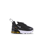 Black-White-Cosmic Clay