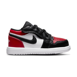 Gym Red-White-Black