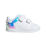 adidas Stan Smith - Baby Shoes Ftwr White-Pulse Aqua