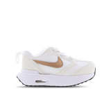 White-Mtlc Red Bronze-Summit White