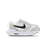 White-Black-Lt Bone
