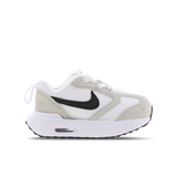 White-Black-Lt Bone