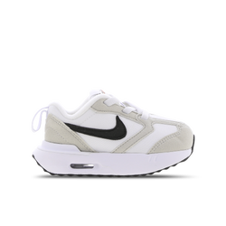 Air max vapor footlocker best sale