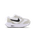 Nike Air Max Dawn - Baby Shoes White-Black-Lt Bone
