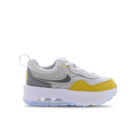 Photon Dust-Yellow-White