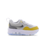 Nike Air Max Motif - Baby Shoes Photon Dust-Yellow-White