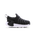 Nike Dynamo Go - Baby Shoes Black-White-Univ Red