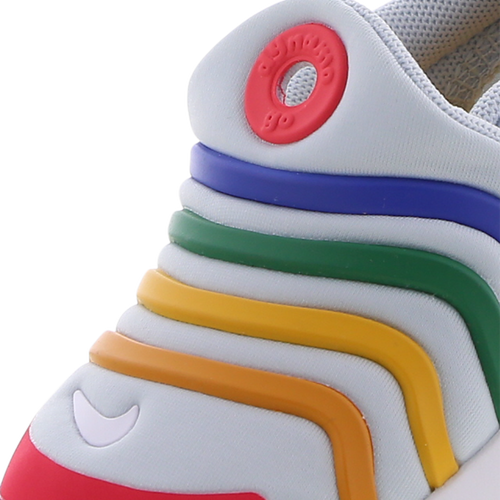 Nike Dynamo Go Foot Locker Czech Republic