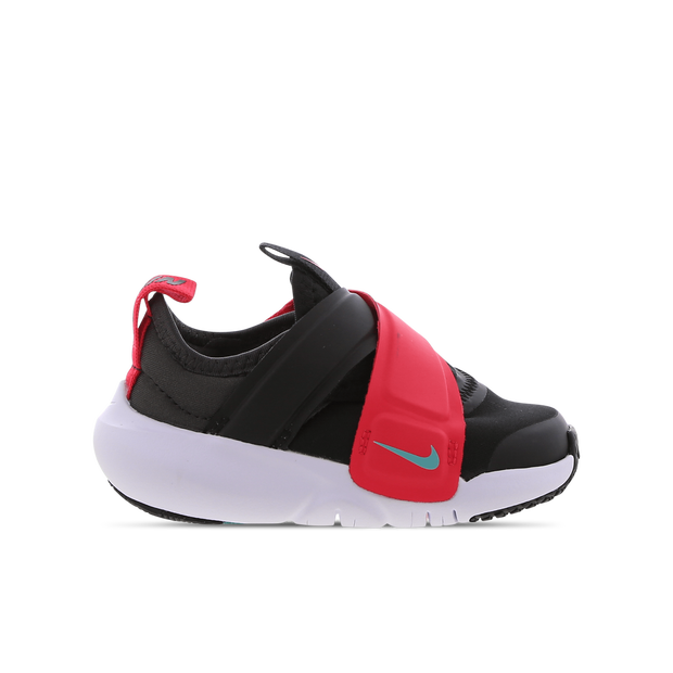 Nike Flex Advance Spring Forw Baby Shoes - Foot Locker | StyleSearch