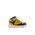 Jordan Sky - Baby Shoes Black-Univ Gold-White