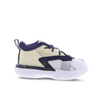 Fossil-Midnight Navy-White