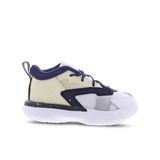 Fossil-Midnight Navy-White