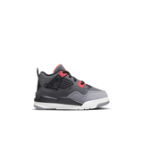 Dk Grey-Infrared 23-Black