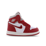 Lt Iron Ore-Varsity Red-Sail