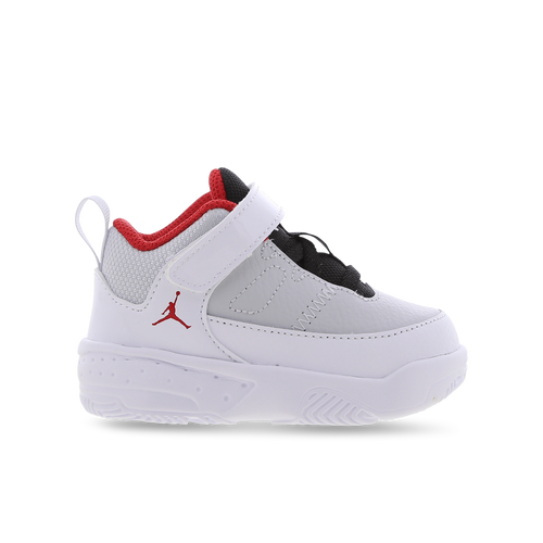 Jordan Max Aura Foot Locker Portugal