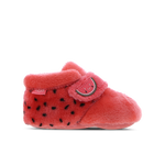 Watermelon-Watermelon