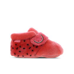 Bebes Chaussures - UGG Bixbee - Watermelon-Watermelon