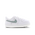 Nike Air Force 1 Crib - Baby Shoes Summit White-Dusty Sage