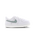 Nike Air Force 1 Crib - Baby Schoenen