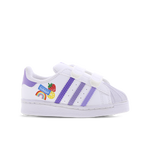 Ftwr White-Light Purple-Magic Lilac