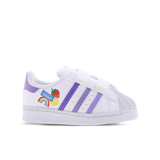 Ftwr White-Light Purple-Magic Lilac