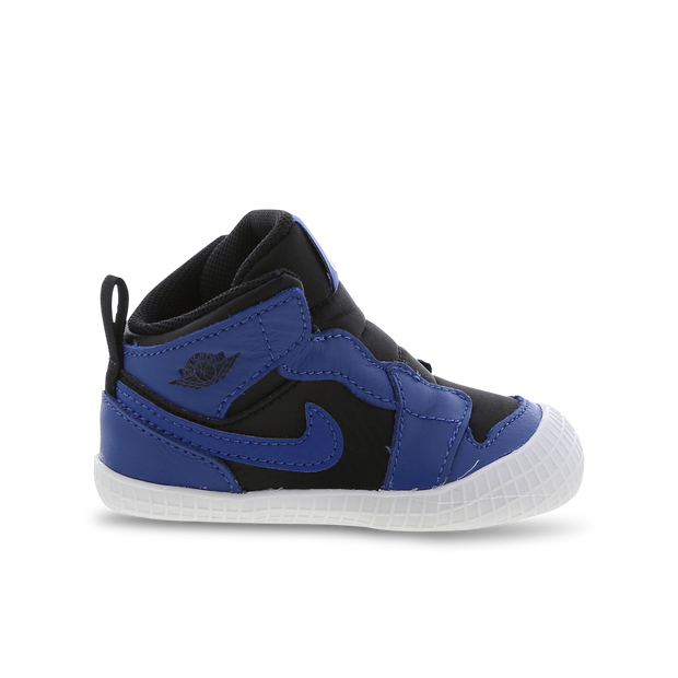 Image of Jordan 1 Crib - Neonati E Piccoli Scarpe