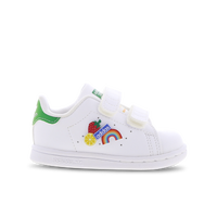 Stan smith uomo prezzo foot clearance locker