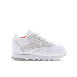 Ftwr White-Mgh Solid Grey-Rhodonite