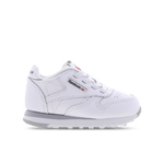 Ftwr White-Pure Grey 3-Pure Grey 7