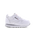 Reebok Classic Leather - Baby Shoes Ftwr White-Pure Grey 3-Pure Grey 7
