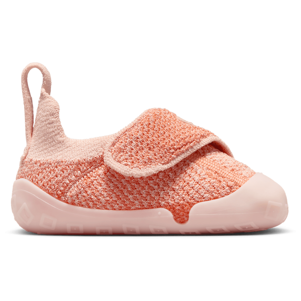 Jordan Vii Retro Unisex Shoes - White - Size: 3.5 - Leather - Foot Locker - 304772-142