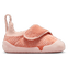 Nike Swoosh 1 - Image 1 of 6 Selected Image