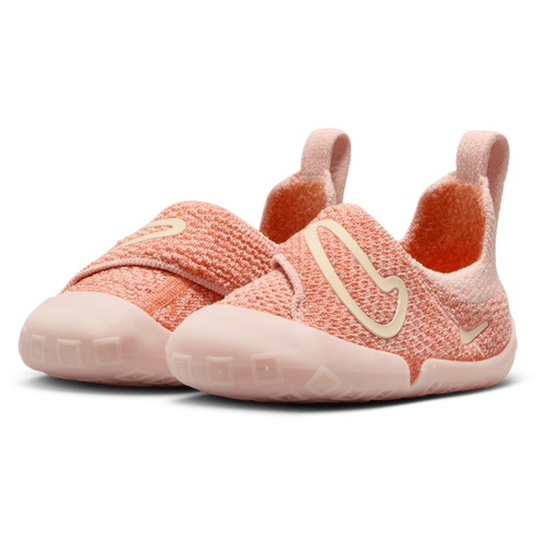 Nike Swoosh 1 - Image 2 of 6 Enlarged Image