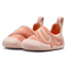 Nike Swoosh 1 - Image 2 of 6 