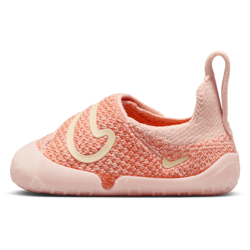 Nike Swoosh 1 - Image 3 of 6 Enlarged Image