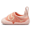Nike Swoosh 1 - Image 3 of 6 