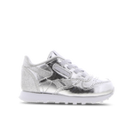 Silver Met.-Silver Met.-Ftwr White