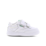 White-Glen Green-Vector Blue