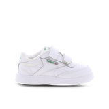 White-Glen Green-Vector Blue